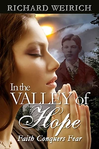 In The Valley Of Hope