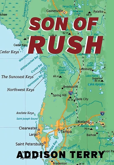 Son of Rush