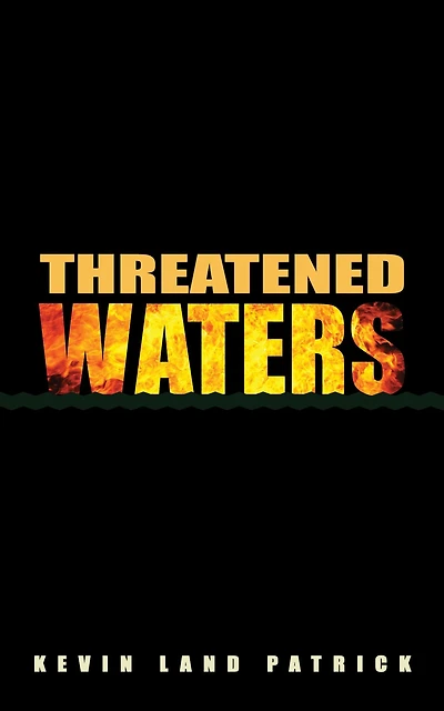 Threatened Waters