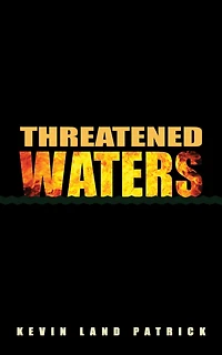 Threatened Waters