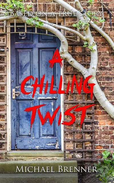 A Chilling Twist