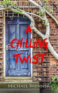 A Chilling Twist