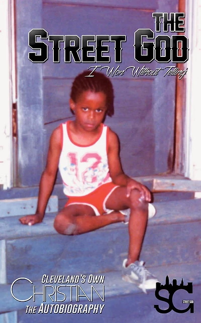 The Street God: I Won Without Telling