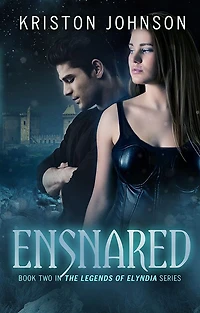 Ensnared