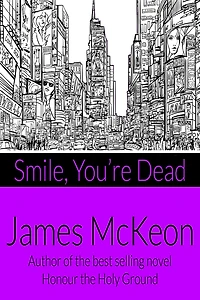 Smile - Youre Dead