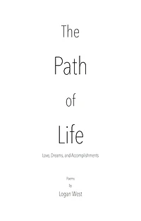 The Path Of Life