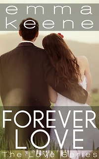 Forever Love (The Series #5)