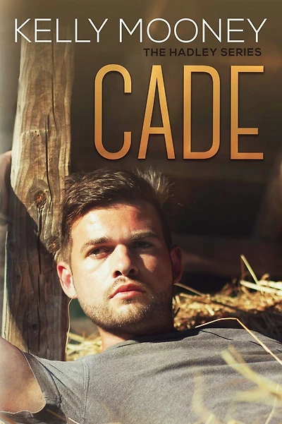 Cade