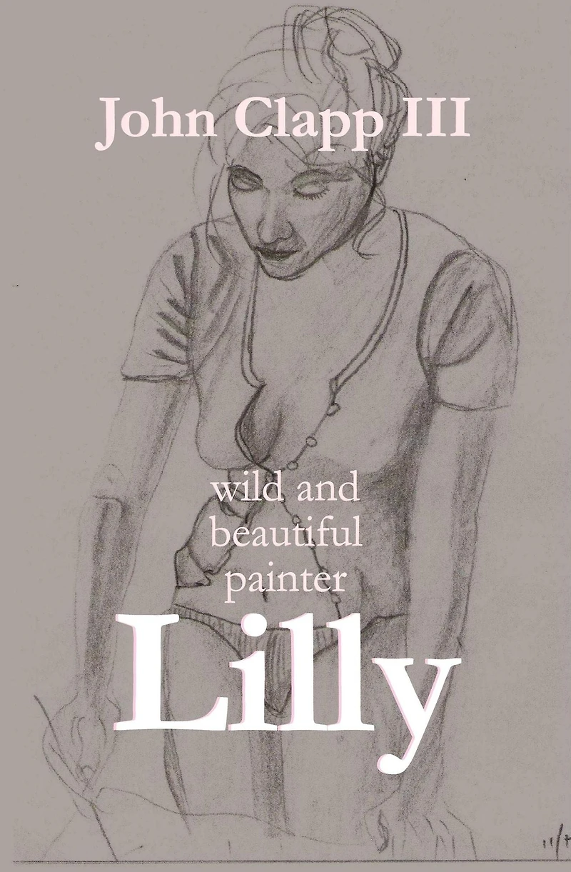 Lilly