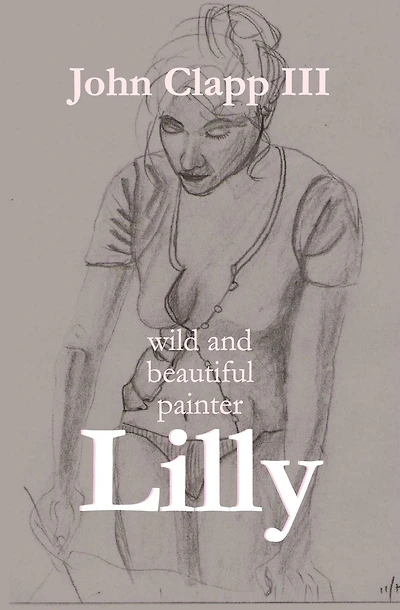 Lilly