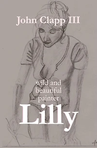Lilly