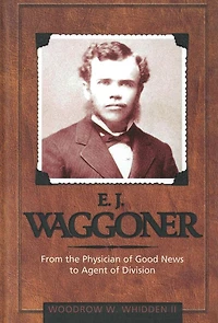 E. J. Waggoner