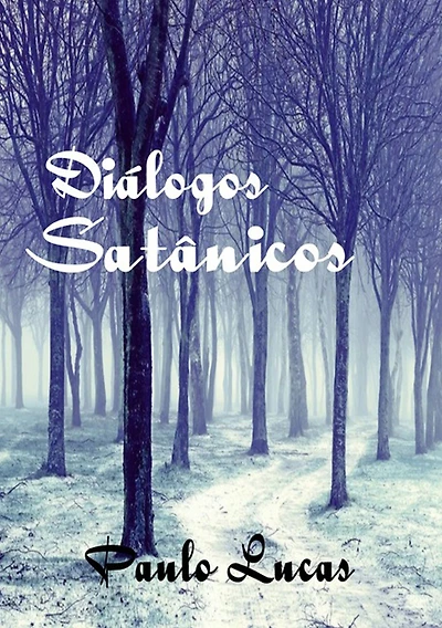 Dialogos Satanicos
