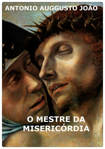 O Mestre Da MisericOrdia