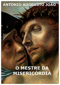 O Mestre Da MisericOrdia