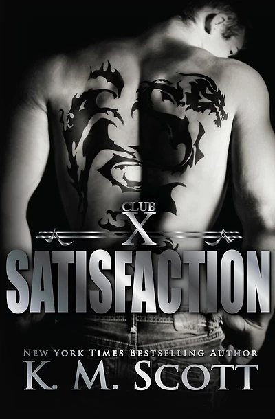 Satisfaction