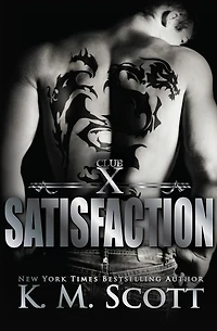 Satisfaction