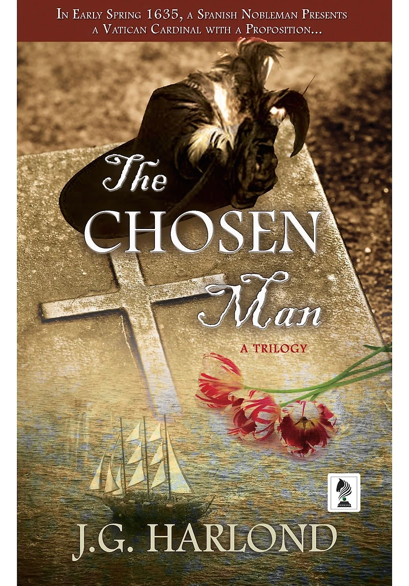 The Chosen Man