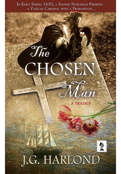 The Chosen Man