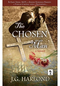The Chosen Man
