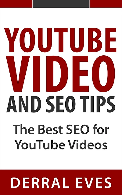 YouTube Video and SEO Tips: The Best SEO For YouTube Videos