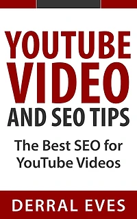 YouTube Video and SEO Tips: The Best SEO For YouTube Videos