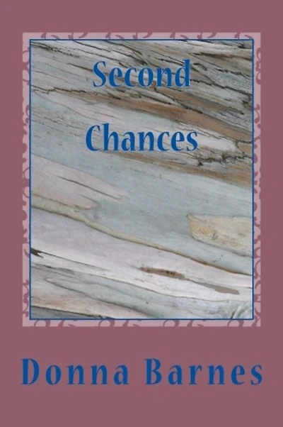Second Chances
