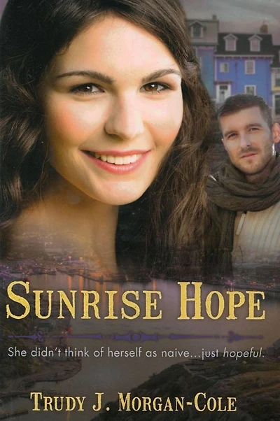 Sunrise Hope