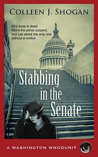 Stabbing the Senate