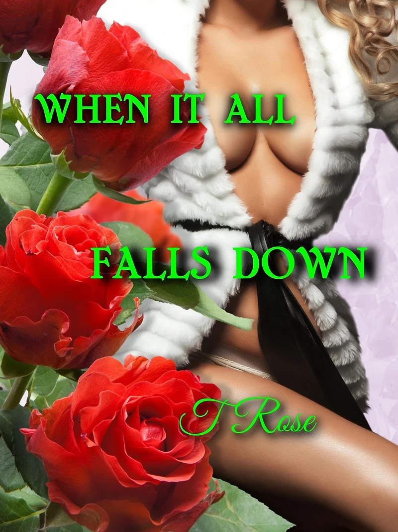 When It All Falls Down