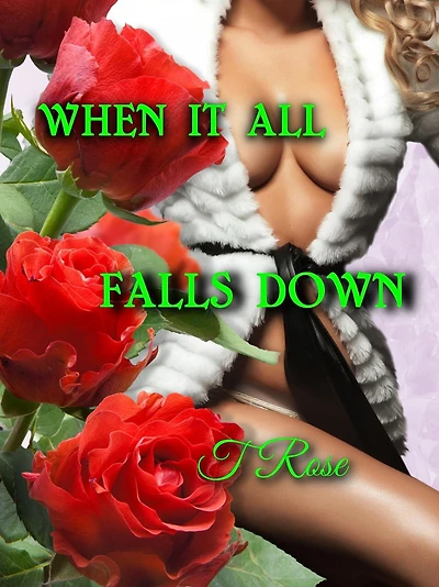 When It All Falls Down