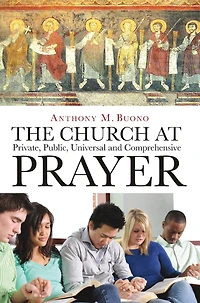The Church at Prayer