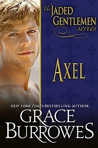 Axel