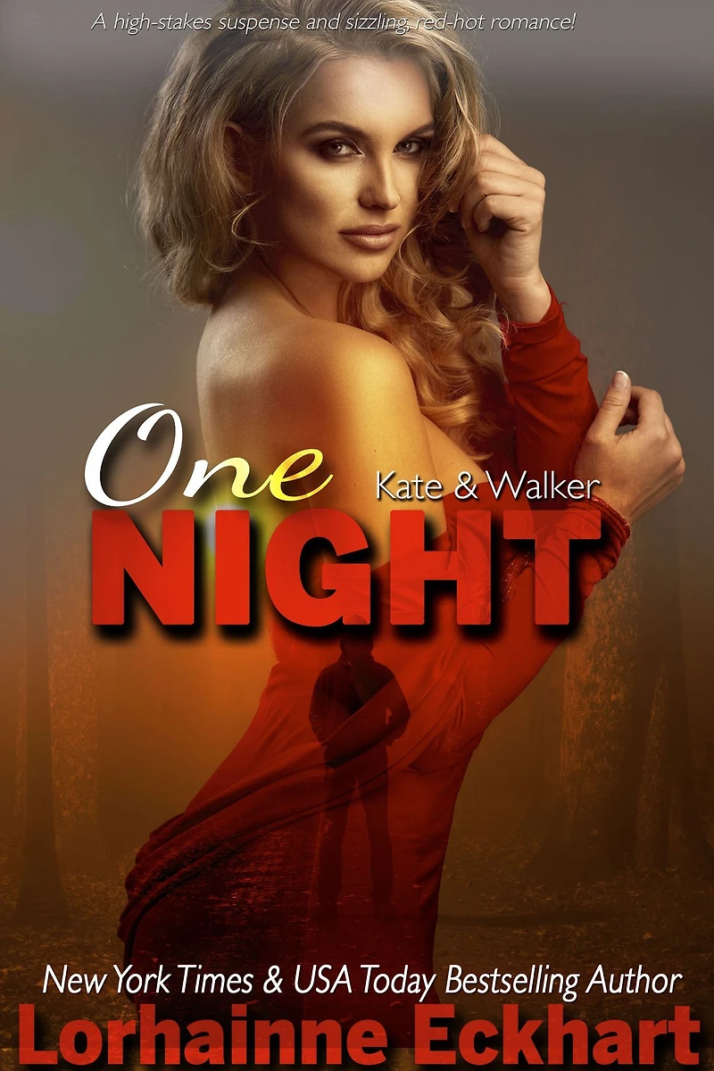 One Night