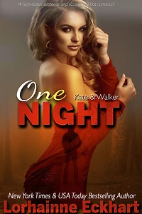 One Night