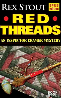 Red Threads