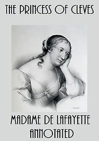 The Princess of Cleves
