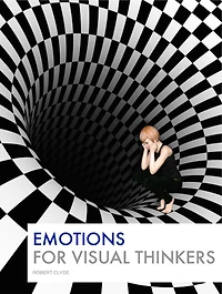 Emotions for Visual Thinkers