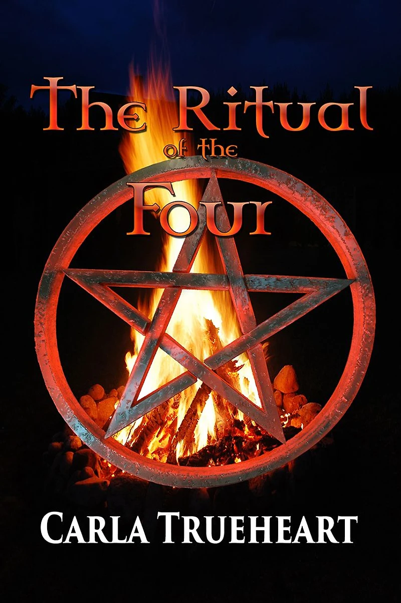 the Ritual of Four