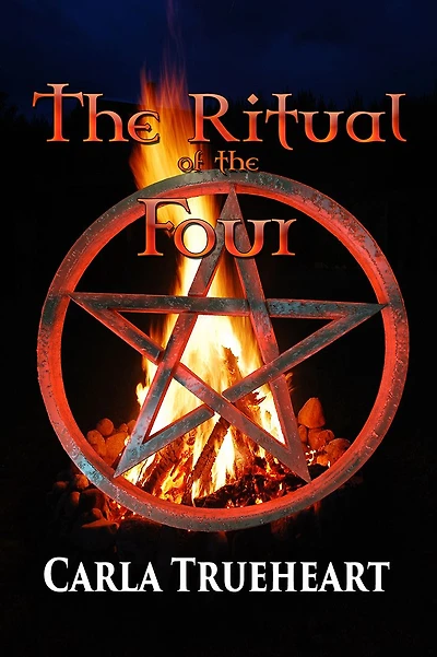 the Ritual of Four