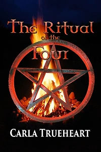 the Ritual of Four