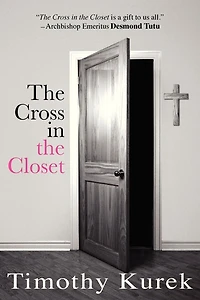 The Cross in the Closet
