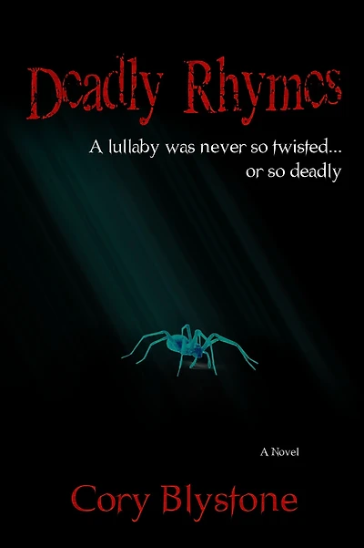 Deadly Rhymes
