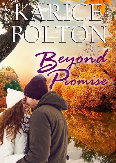 Beyond Promise