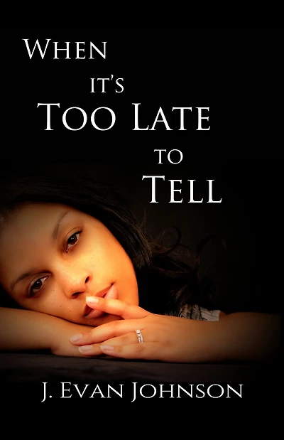 When it's Too Late to Tell