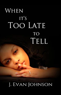 When it's Too Late to Tell