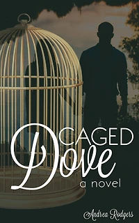 Caged Dove