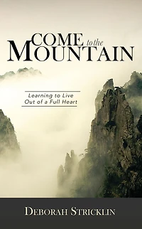 Come to the Mountain