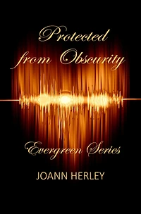 Protected from Obscurity