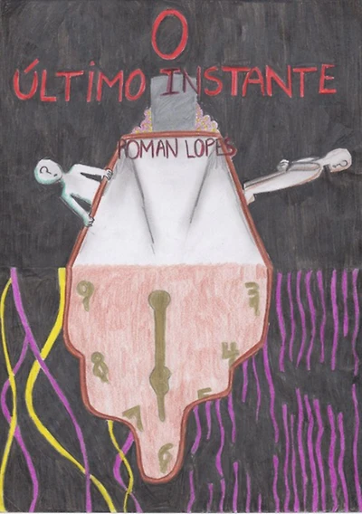 O Ultimo Instante